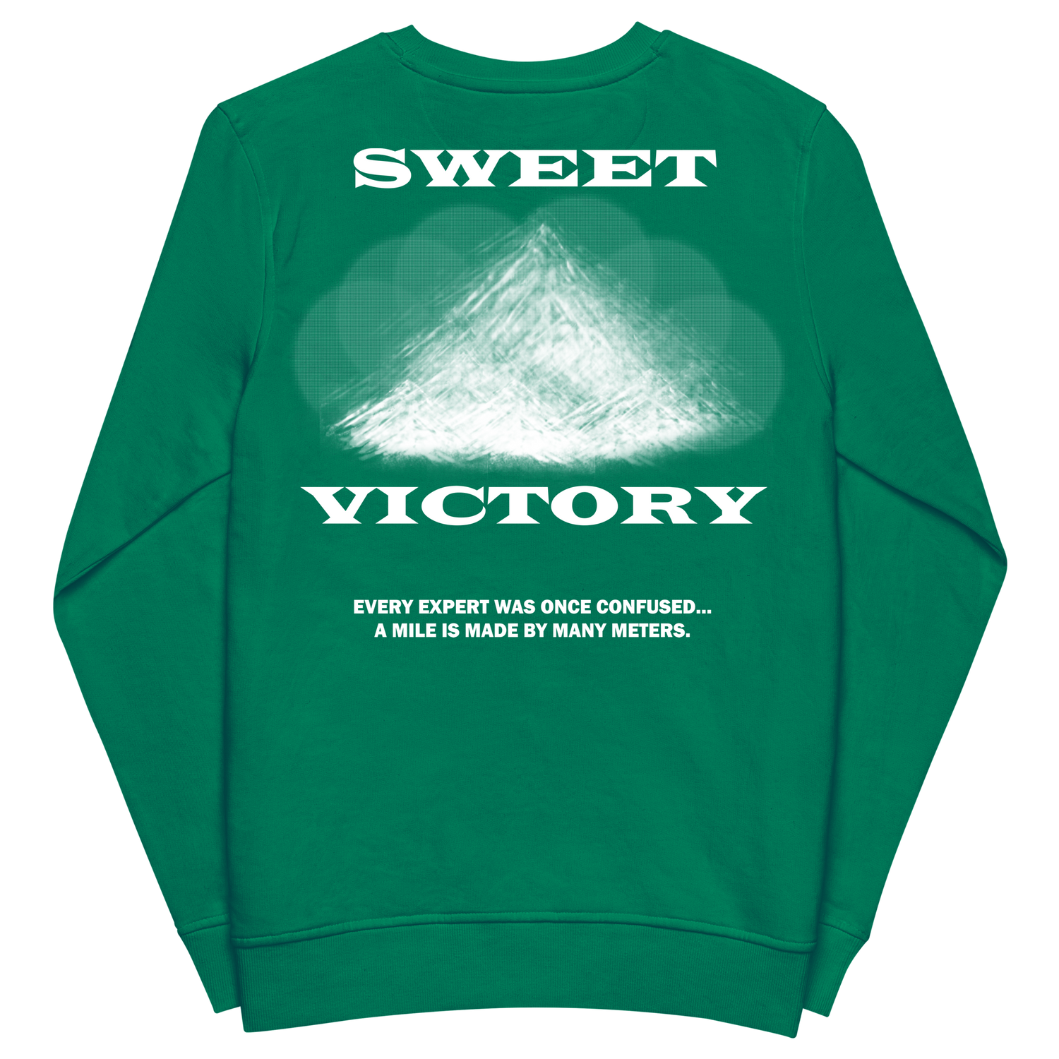 SWEATSHIRTS