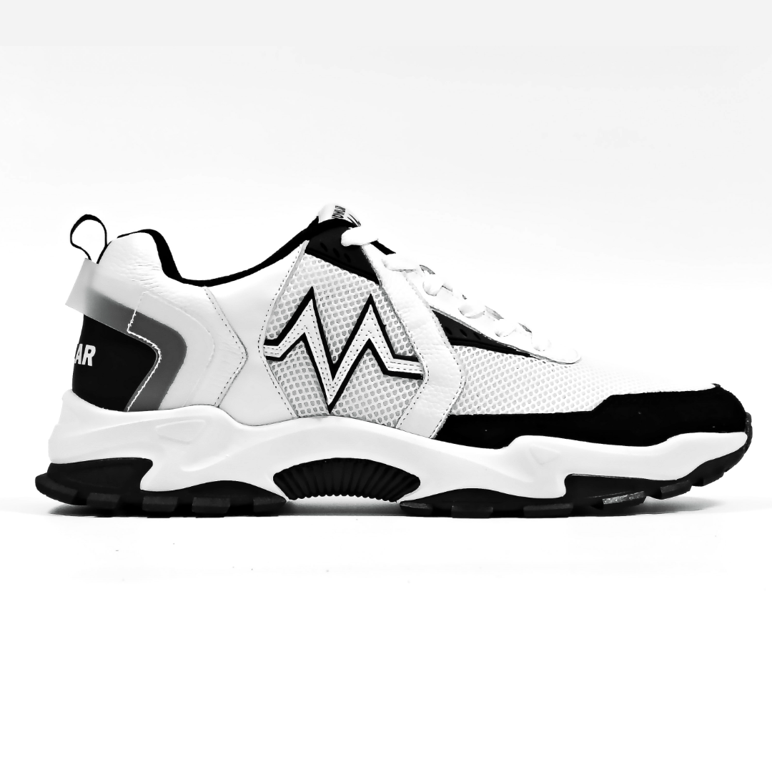 Footwear