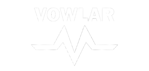 VOWLAR