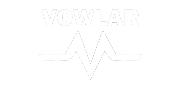 VOWLAR